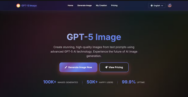 Screenshot 2024-09-23 082258.png